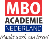 Mbo academie nederland: door inspectie erkende, innovatieve mbo-opleidingen voor werknemers