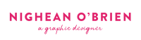 Nighean o'brien