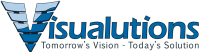 Visualution labs ltd