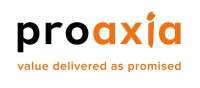 proaxia consulting Japan