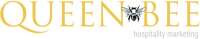 Queen bee hospitality marketing