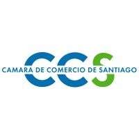 Databusiness- cámara de comercio de santiago.
