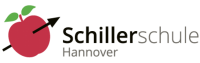 Schillerschule hannover