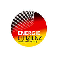 Fahrenheit gmbh