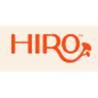 HIRO Diapers
