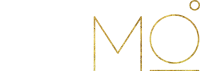 Mo. creative marketing