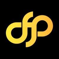 Fly productionz ltd