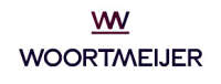 Woortmeijer