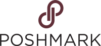 Posmark