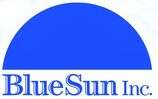 Bluesun inc.