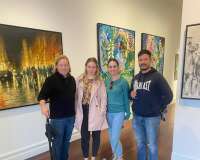Gullotti galleries