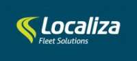 E-localiza soluciones