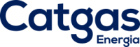 Catgas energia, sa