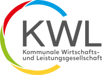 Kwl gmbh