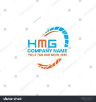 Hmg mortgage