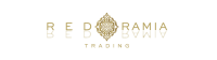 Red ramia trading