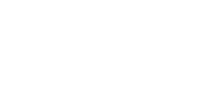 Leisurecom travel group