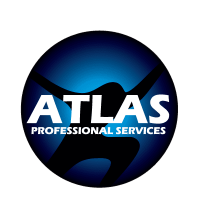 Atlas it consultancy