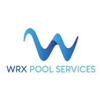 WRX Pool Service