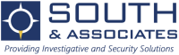 South and associates, llc