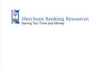 Merchant banking resources