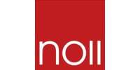 Noll werkstätten gmbh