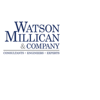 Watson millican & co.