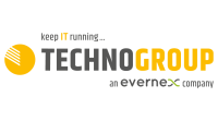 Technogroup investments holdings