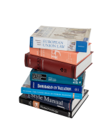 English editorial services, s.r.o.