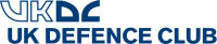 Uk defence club