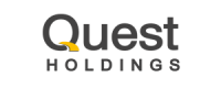 Qest holdings