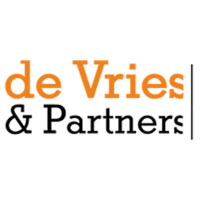 De vries & partners accountants en adviseurs b.v.
