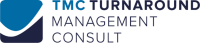 Tmc turnaround management consult gmbh