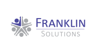 Franklin solutions