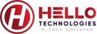 Hello Technologies