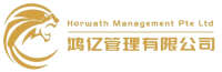 Horwath capital china