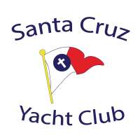 Santa cruz yacht club
