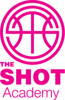 Shot academy