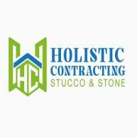 Holistic Contracting