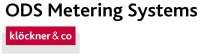 Metering dynamics