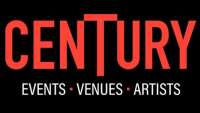 Century venues the concourse pty ltd