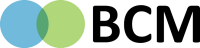 Briarwood capital management inc.
