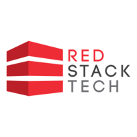 Red stack technology group