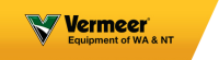 Vermeer wa & nt
