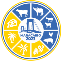 Congreso mundial de ganadería tropical