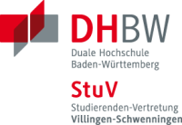 Stuv dhbw villingen-schwenningen