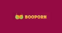 BooPorn