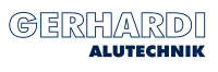 Gerhardi alutechnik