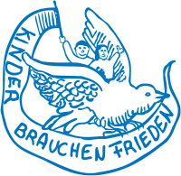 Kinder brauchen frieden e.v.