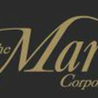 The marco corporation